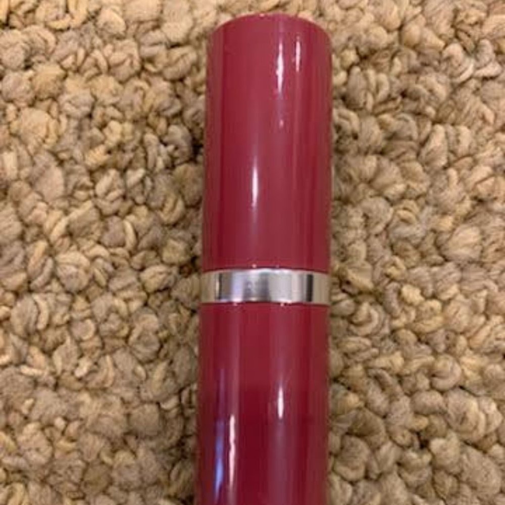 CLINIQUE Lip Colour + Primer